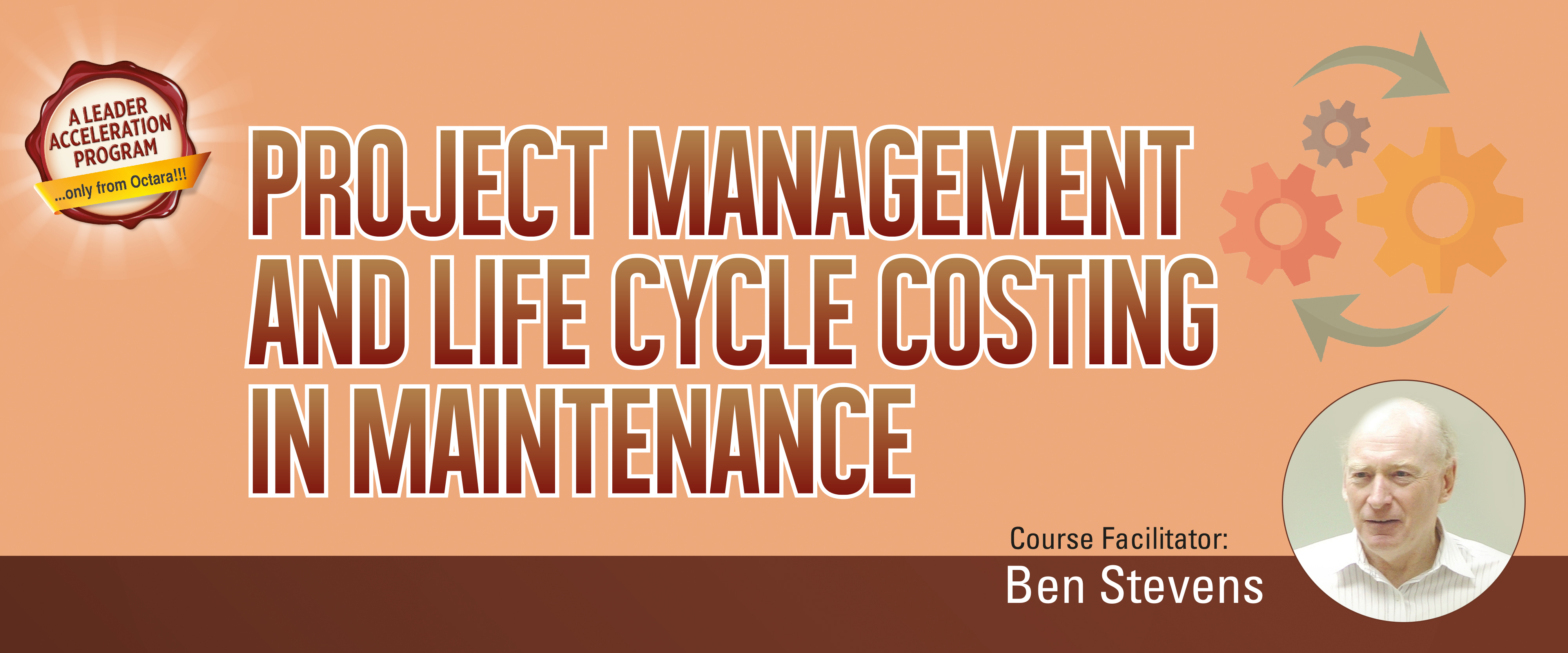 PROJECT-MANAGEMENT-LIFECYLE-COSTING