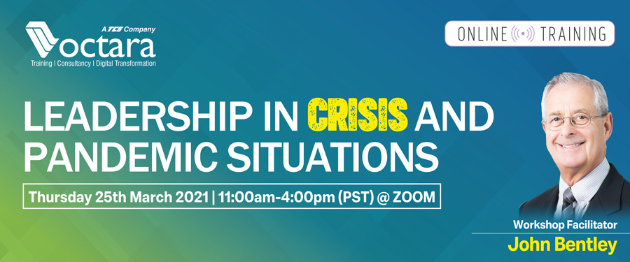 Crisis-Web-Banner