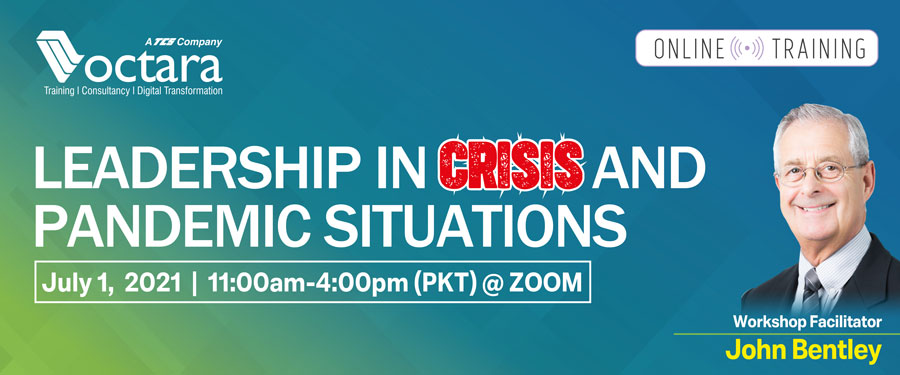 Crisis-Web-Banner-(1)