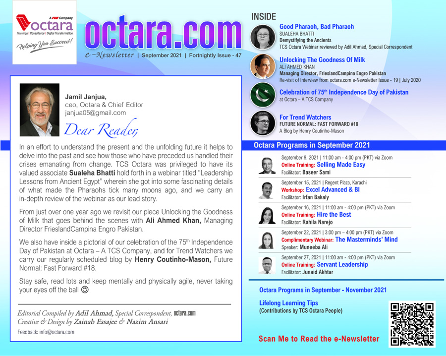 SWTACH—octara.com-e-Newsletter-(Issue-47–Sept-2021)