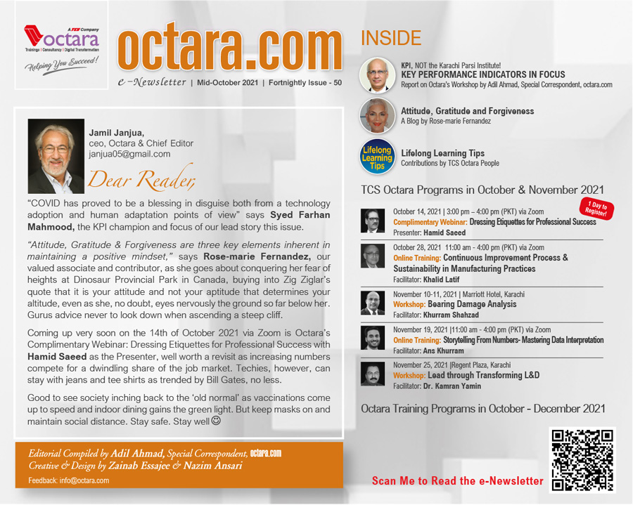NEW-SWATCH—octara.com-Issue-50—Mid-October2021
