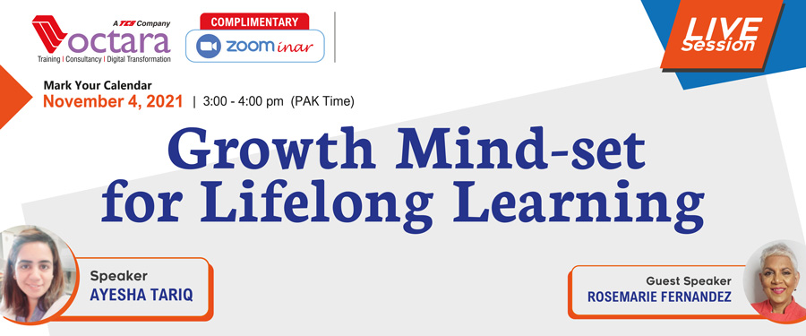 complimentary-webinar-growth-mind-set-for-lifelong-learning-octara