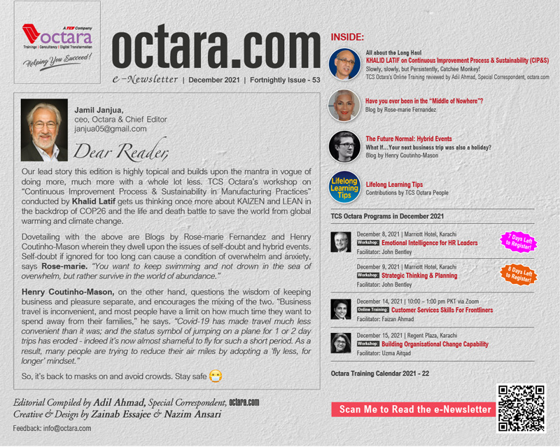 SWATCH–octara.com-Issue-53—December-2021