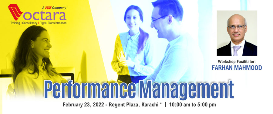 February 23, 2022 | Regent Plaza Hotel, Karachi